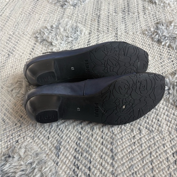 Fidji - Picture 7 of 7